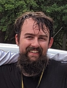 Alexander Kossmann - Foil Champion